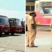 കെഎസ്ആര്‍ടിസി വീണ്ടും കാക്കി യൂണിഫോമിലേക്ക്; ജനുവരി മുതല്‍ മാറ്റം വരുത്താന്‍ മാനേജ്മെന്‍റ്