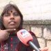 കൊടിതോരണം കഴുത്തില് കുരുങ്ങി; സ്കൂട്ടര് യാത്രികയായ അഭിഭാഷകയ്ക്ക് പരുക്ക്