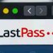 ഉപയോക്താക്കളുടെ വിവരങ്ങൾ ഹാക്കർമാർ ചോർത്തി ; അപ്ഡേറ്റുമായി ലാസ്റ്റ്പാസ്