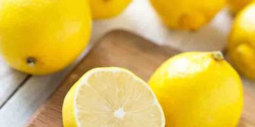 വണ്ണം കുറയ്ക്കുന്നതിനും പ്രതിരോധശേഷി കൂട്ടുന്നതിനും സഹായകമാകുന്ന പാനീയങ്ങള്‍…