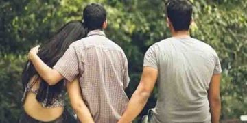 ‘ഭാര്യക്ക് അവിഹിതമുണ്ടെന്ന് തെളിയിക്കാൻ ഈ ചിത്രങ്ങൾ മതിയാകില്ല’; ഭർത്താവിനെ വിമർശിച്ച് കോടതി