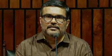 പ്രതിപക്ഷ നിലപാട് മയക്കുമരുന്നിനെതിരായ പോരാട്ടം ദുർബലപ്പെടുത്തും, പുനർവിചിന്തനം നടത്തണമെന്ന് മന്ത്രി രാജേഷ്