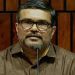 പ്രതിപക്ഷ നിലപാട് മയക്കുമരുന്നിനെതിരായ പോരാട്ടം ദുർബലപ്പെടുത്തും, പുനർവിചിന്തനം നടത്തണമെന്ന് മന്ത്രി രാജേഷ്