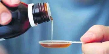 ഉസ്ബെക്കിസ്ഥാനില്‍ 18 കുട്ടികളുടെ മരണത്തിന് ഇടയാക്കി ഇന്ത്യൻ നിർമ്മിത മരുന്നെന്ന് റിപ്പോർട്ട്