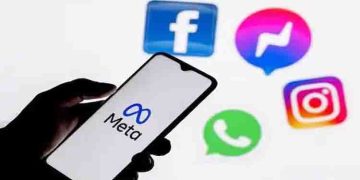 കടുപ്പിച്ച് മെറ്റ ; രാജ്യത്തെ 2.29 കോടിയിലധികം കണ്ടന്റുകൾക്കെതിരെ നടപടി