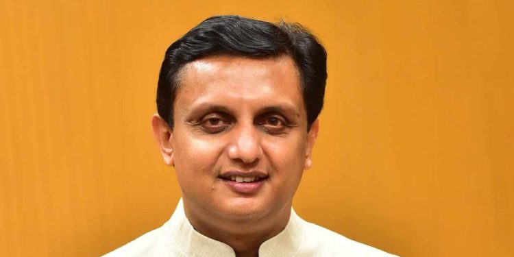 പോരാട്ടമാണ് യുവത്വത്തിനു മുന്നിലുള്ള മാർഗം: മുഹമ്മദ് റിയാസ്