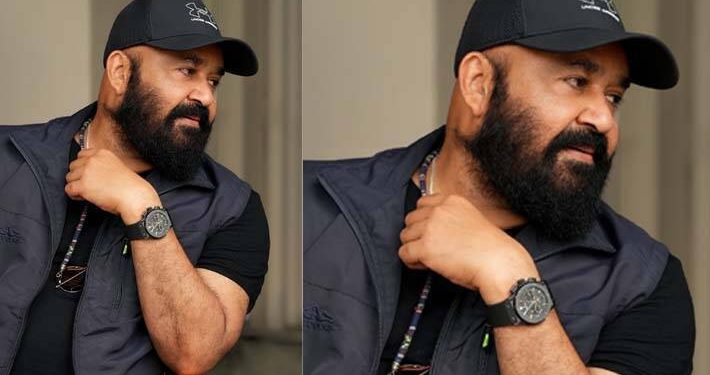 മോഹന്‍ലാലിന്റെ പേരില്‍ നടക്കുന്നത് വന്‍ തട്ടിപ്പ് – തീവെട്ടിക്കൊള്ള ; ഭീഷണിയും ഗുണ്ടായിസവുമായി വിസ്മയാസ് മാക്സ് അനിമേഷൻ അക്കാദമി