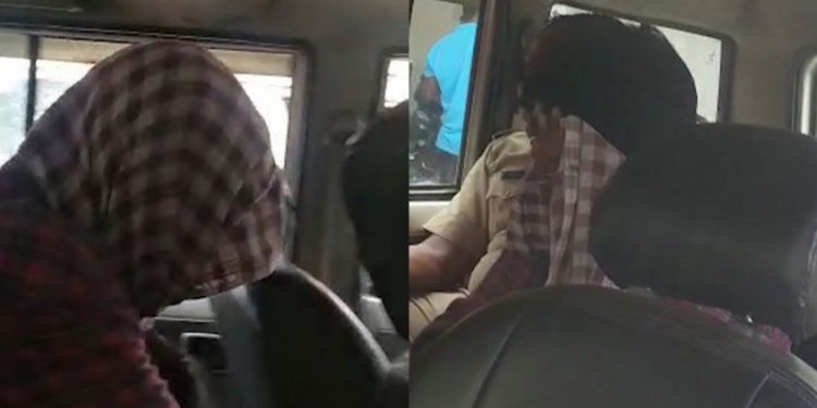 കഞ്ചാവ് നൽകി 15കാരനെ പീഡിപ്പിച്ച കേസ്; 2 പേർ കൂടി പിടിയിൽ