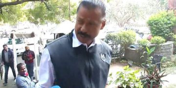 ആരോപണങ്ങള്‍ മാധ്യമസൃഷ്ടി; പിബിയില്‍ ഒരു ചര്‍ച്ചയുമില്ല: എം.വി.ഗോവിന്ദന്‍