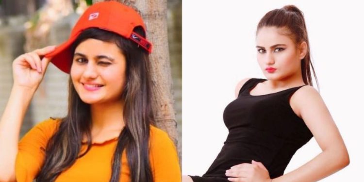 നഗ്നദൃശ്യങ്ങൾ കാണിച്ച് ഭീഷണിപ്പെടുത്തി 80 ലക്ഷം തട്ടി; യുട്യൂബ് വ്ലോഗര്‍ അറസ്റ്റിൽ