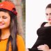 നഗ്നദൃശ്യങ്ങൾ കാണിച്ച് ഭീഷണിപ്പെടുത്തി 80 ലക്ഷം തട്ടി; യുട്യൂബ് വ്ലോഗര് അറസ്റ്റിൽ