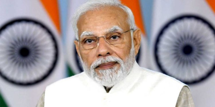 ക്രിസ്മസ്–പുതുവത്സരാഘോഷങ്ങൾ നിയന്ത്രിക്കുമോ ? നിർണായക യോഗം ഇന്ന്