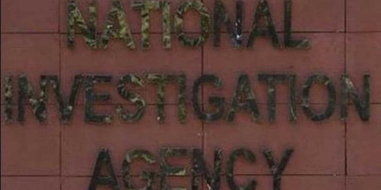 പോപ്പുലർ ഫ്രണ്ടിന് രഹസ്യവിഭാഗം; ഇതരസമുദായക്കാരുടെ ഹിറ്റ് ലിസ്റ്റ് ഉണ്ടാക്കി: എൻഐഎ