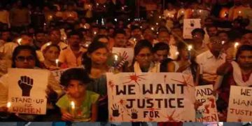 നീതിക്കായി രാജ്യം ഒന്നിച്ചു നിന്നു ; നിര്‍ഭയ കേസിന് 10 വയസ്