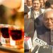 ബിഹാറിൽ വിഷമദ്യ ദുരന്തം: മരണം 39 ആയി; കുടിച്ചാൽ മരിക്കുമെന്ന് നിതീഷ്