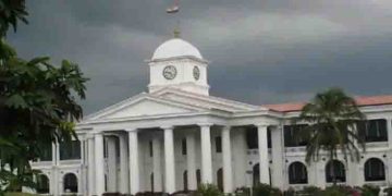 സര്‍ക്കാര്‍ പരസ്യങ്ങളുടെ ഉള്ളടക്കം പരിശോധിക്കാന്‍ മൂന്നംഗ കമ്മറ്റി, 45-70 ഇടയില്‍ പ്രായമുള്ളവരെ അംഗങ്ങളാക്കും