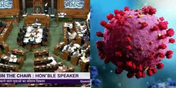 ‘ഗുജറാത്ത് തെരഞ്ഞെടുപ്പ് റാലികളില്‍ മോദി ,കൊവിഡ് മാനദണ്ഡങ്ങൾ പാലിച്ചിരുന്നോ’? തിരിച്ചടിച്ച് പ്രതിപക്ഷം