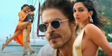 മലിനമായ മാനസികാവസ്ഥയിൽ ചിത്രീകരിച്ചത്: ദീപികയുടെ വസ്ത്രത്തിനെതിരെ മധ്യപ്രദേശ് ആഭ്യന്തര മന്ത്രി