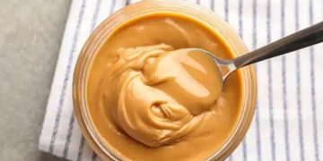 പീനട്ട് ബട്ടർ അമിതമായി കഴിക്കരുത്, കാരണം ഇതാണ്