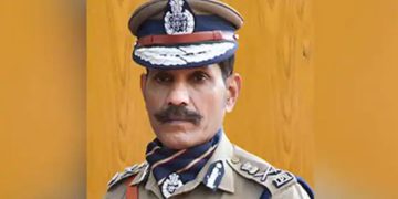 നവംബറില്‍ മാസം തമിഴ്നാട്ടില്‍ രജിസ്റ്റര്‍ ചെയ്തത് 45,000 സൈബര്‍ കുറ്റകൃത്യങ്ങള്‍