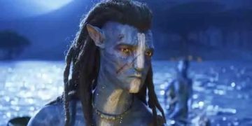 കെ.ജി. എഫും ബാഹുബലിയും അവതാർ 2ന് പിന്നിൽ നിൽക്കും! റിലീസിന് മുൻപ് വൻ നേട്ടവുമായി ചിത്രം