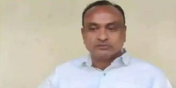 എഎപി എംഎൽഎ ബിജെപിയിലേക്കെന്ന് അഭ്യൂഹം; എല്ലാം ജനങ്ങൾ തീരുമാനിക്കുമെന്ന് എംഎൽഎ