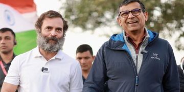 അടുത്ത വർഷം ഇന്ത്യൻ സമ്പദ്‍വ്യവസ്ഥ കൂടുതൽ പ്രതിസന്ധിയിലാകും -രഘുറാം രാജൻ