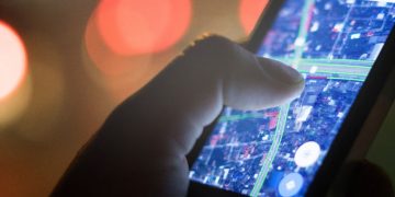 ഭാര്യയുടെ ‘അവിഹിതബന്ധം’ തെളിയിക്കാൻ ‘കാമുകന്‍റെ’ ടവർ ലൊക്കേഷൻ തേടി ഭർത്താവ്; നൽകാനാവില്ലെന്ന് കോടതി