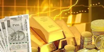 സോവറിൻ ഗോൾഡ് ബോണ്ട് പുറത്തിറക്കാൻ ആർബിഐ; രണ്ട് ഘട്ടങ്ങളിലായി വില്പന