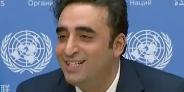 മോദിക്കെതിരായ പാകിസ്ഥാൻ വിദേശകാര്യമന്ത്രിയുടെ പ്രസ്താവനയ്ക്കെതിരെ ആഞ്ഞടിച്ച് ഇന്ത്യ