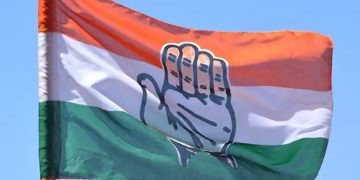 ഭരണമാറ്റത്തിന്‍റെ പതിവ് തെറ്റാതെ ഹിമാചല്‍, മോദിപ്രഭാവം മറികടന്ന് കോണ്‍ഗ്രസ് വിജയം