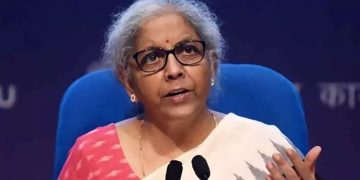 ജി.എസ്.ടി കൗൺസിൽ​: നികുതി കൂട്ടിയില്ല; രണ്ട് കോടി വരെയുള്ള നിയമലംഘനങ്ങൾക്ക് വിചാരണയില്ല