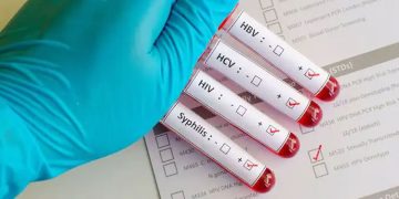 ലെെം​ഗിക രോ​ഗങ്ങൾ നേരത്തെ തിരിച്ചറിയാം ; ഈ ലക്ഷണങ്ങൾ നിസാരമായി കാണരുത്