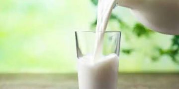 രാത്രി ഉറങ്ങാൻ പോകുന്നതിന് മുമ്പ് പാൽ കുടിക്കുന്ന ശീലമുണ്ടോ?