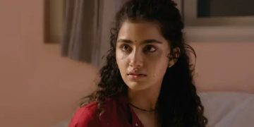 നിഖില്‍ സിദ്ധാര്‍ഥയുടെ നായികയായി അനുപമ പരമേശ്വരൻ, ’18 പേജെസി’ന്റെ പുതിയ ട്രെയിലര്‍ പുറത്ത്