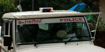 പരാതികള്‍ നിരവധി; ഓട്ടോറിക്ഷകളില്‍ പൊലീസിന്‍റെ പരിശോധന