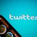 മാധ്യമപ്രവര്‍ത്തകരുടെ മരവിപ്പിച്ച അക്കൗണ്ടുകൾ പുനസ്ഥാപിച്ച് ട്വിറ്റര്‍