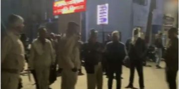 ബിഹാർ വ്യാജമദ്യദുരന്തം: മരണം 82, അന്വേഷണം പ്രഖ്യാപിച്ച് ദേശീയ മനുഷ്യാവകാശ കമ്മീഷൻ