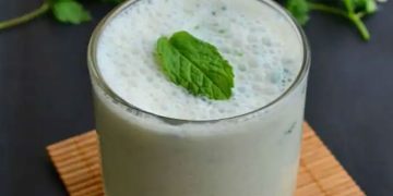 വയര്‍ ഗ്യാസ് മൂലം വീര്‍ത്തുവരാതിരിക്കാൻ കഴിക്കേണ്ട മൂന്ന് ഭക്ഷണങ്ങള്‍…