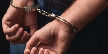 ബന്ധു സ്ത്രീയെ കൊന്ന് 10 കഷ്ണമാക്കി ഉപേക്ഷിച്ചു, ശേഷം കാണാനില്ലെന്ന് പരാതി നൽകി, സഹോദരിയുടെ സംശയം നിർണായകമായി