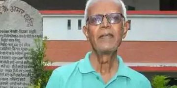 സ്റ്റാന്‍ സ്വാമിയെ കള്ളക്കേസിൽ കുടുക്കിയത് മാപ്പർഹിക്കാത്ത ക്രൂരത -കാത്തലിക് കൗണ്‍സില്‍