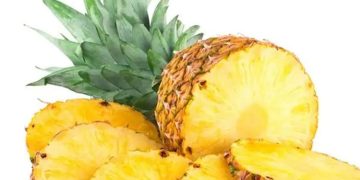 ഈ സമയത്ത് പൈനാപ്പിള്‍ കഴിക്കരുത് ; വിദഗ്ധർ പറയുന്നു