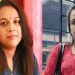 ടൈറ്റാനിയം ജോലി തട്ടിപ്പ് കേസ്: പ്രതി ദിവ്യാ നായർ രണ്ട് ദിവസം പൊലീസ് കസ്റ്റഡിയിൽ