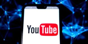 ഇന്ത്യയുടെ ജിഡിപിയിലേക്ക് യൂട്യൂബിന്റെ 10,000 കോടി രൂപ സംഭാവന; പഠന റിപ്പോർട്ട് പുറത്ത്