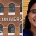 അസോസിയേറ്റ് പ്രൊഫസർ നിയമനം: പ്രിയ വർഗീസിന്റെ നിയമന കാര്യത്തിൽ തീരുമാനം സ്ക്രൂട്നി കമ്മിറ്റിക്ക് വിട്ടു
