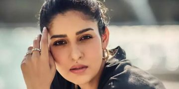 എന്തുകൊണ്ടാണ് വിവാഹശേഷം സ്ത്രീകൾക്ക് മാത്രം നിയന്ത്രണം, അത് ശരിയല്ല; നിലപാട് വ്യക്തമാക്കി നയൻതാര