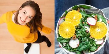 വണ്ണം കുറയുന്നില്ലേ? ഡയറ്റില്‍ ഉള്‍പ്പെടുത്താം കലോറി കുറഞ്ഞ ഈ അഞ്ച് ഭക്ഷണങ്ങള്‍…