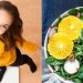 വണ്ണം കുറയുന്നില്ലേ? ഡയറ്റില്‍ ഉള്‍പ്പെടുത്താം കലോറി കുറഞ്ഞ ഈ അഞ്ച് ഭക്ഷണങ്ങള്‍…