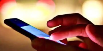 ഓപ്പറേഷൻ മാസൂം, കുട്ടികളുടെ അശ്ലീല ദൃശ്യങ്ങളിൽ കടുത്ത നടപടി, വമ്പൻ പരിശോധന, 36 പേർ കസ്റ്റഡിയിൽ, 105 കേസ്