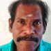 പോക്സോ കേസ്: മോഷ്ടാവിന് 25 വർഷം കഠിന തടവും 75000 രൂപ പിഴയും ശിക്ഷ